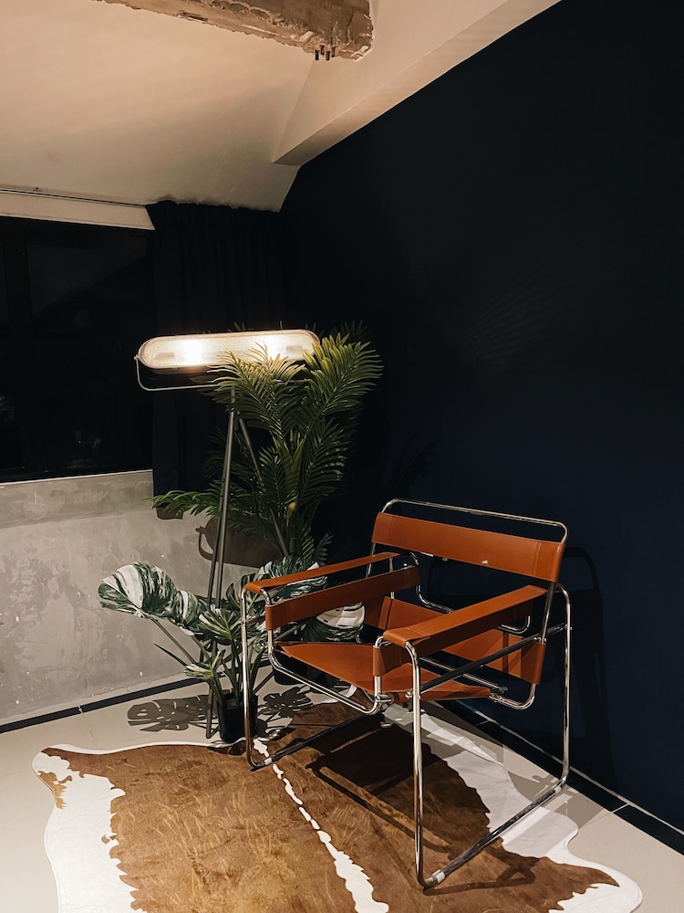 Hotel Chennai by Wink 写真4
