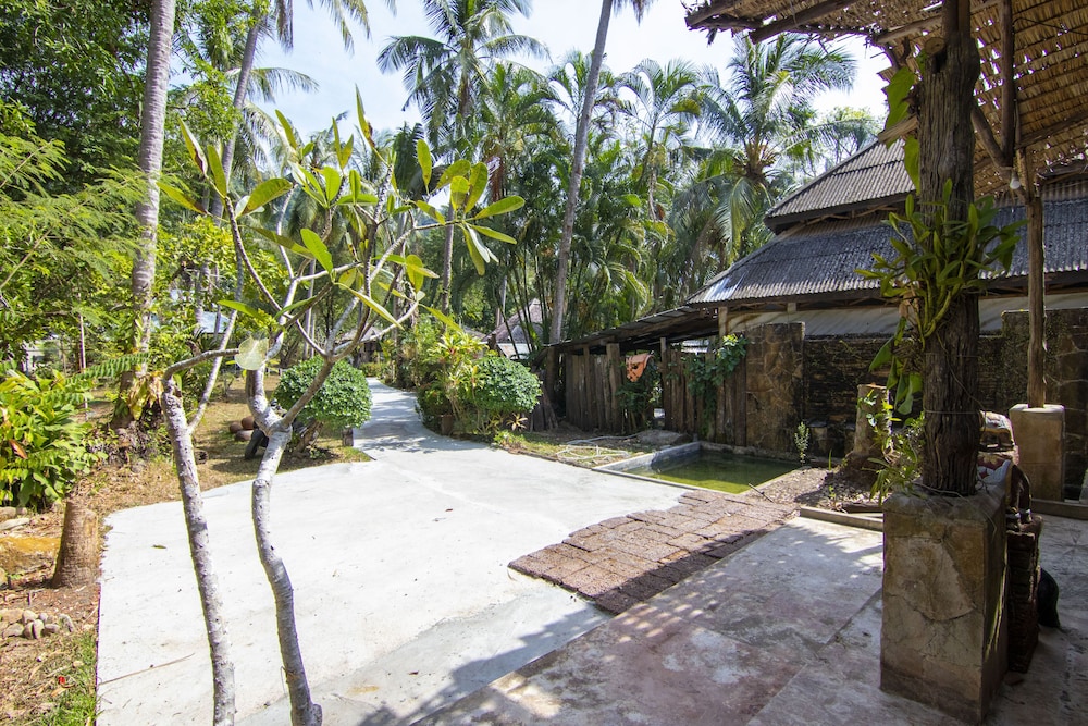 Ban Na Kai Mook Beach 45/50