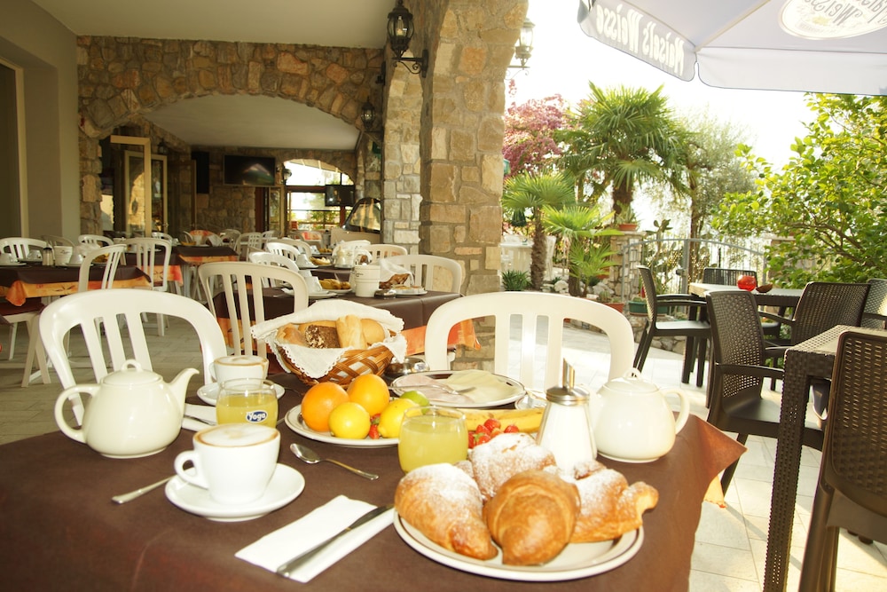 Hotel Augusta Garni 31/63