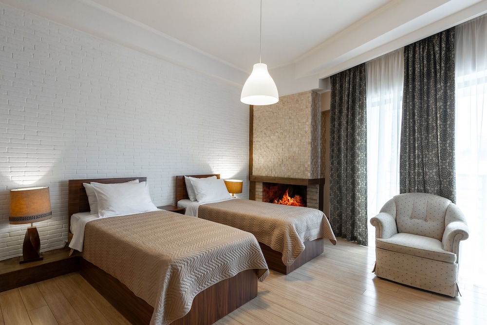 Hotel Beli 4/50