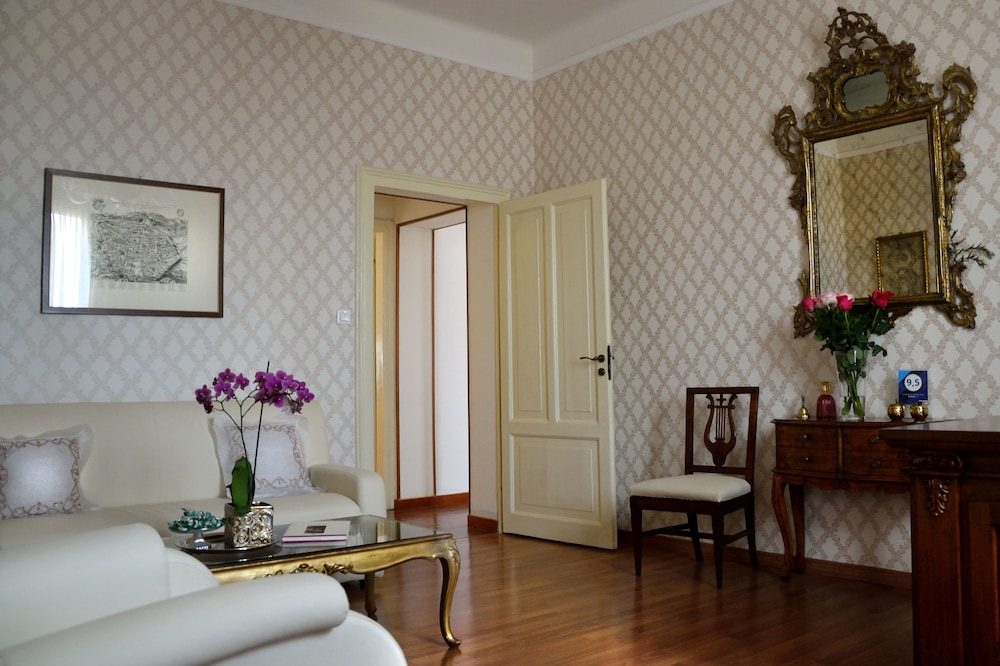 B And B Casa Faccioli 15/26
