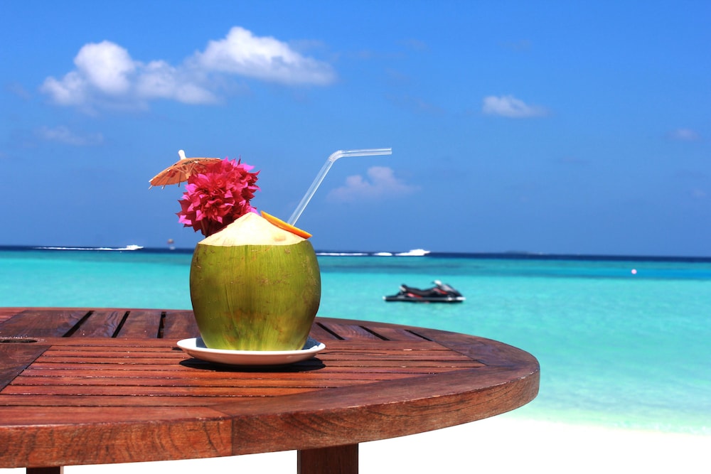 Villa Nautica Paradise Island 85/114