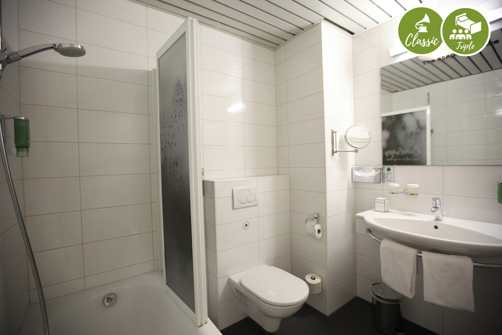 arte Hotel Wien Stadthalle 44/46