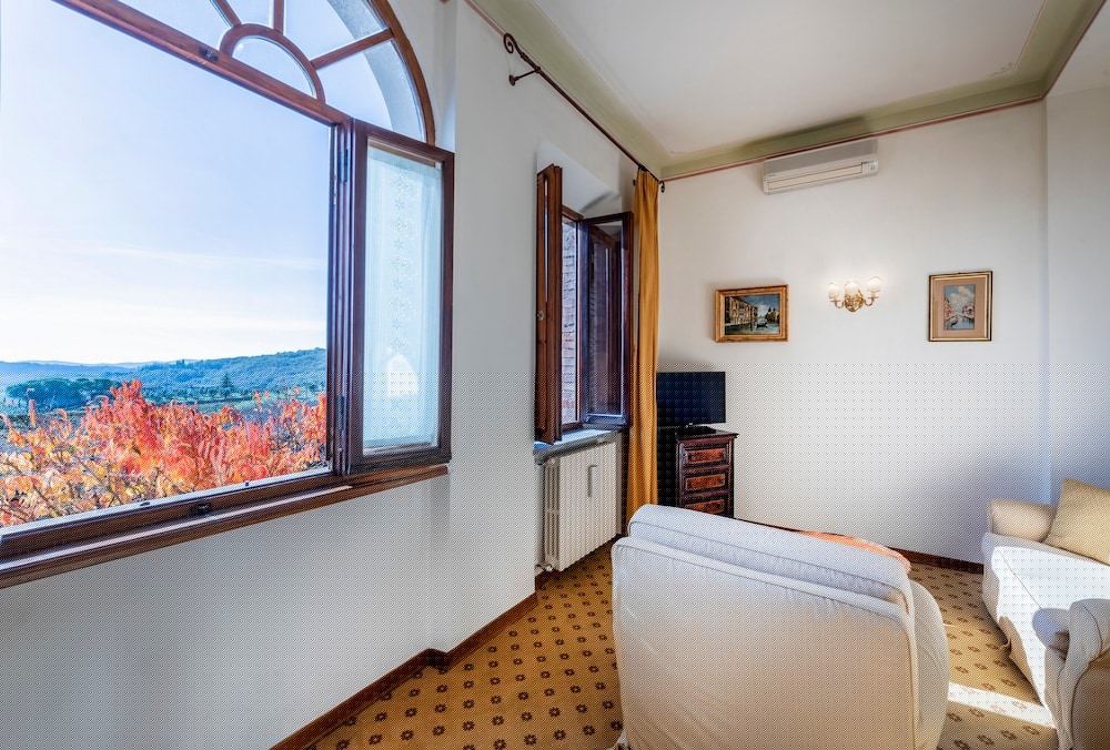 Relais Vignale 27/77