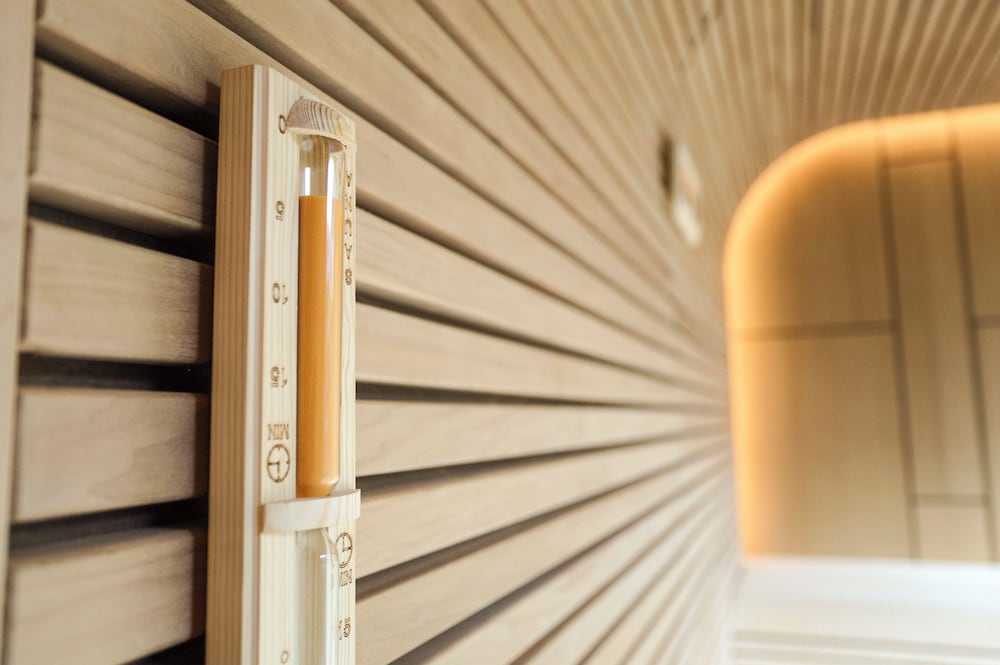 Azur Premium Resort 44/75