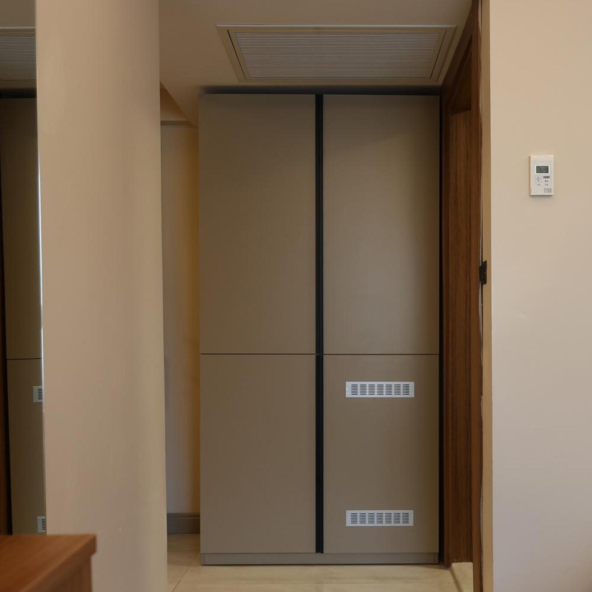 Hotel Kalkan 27/45