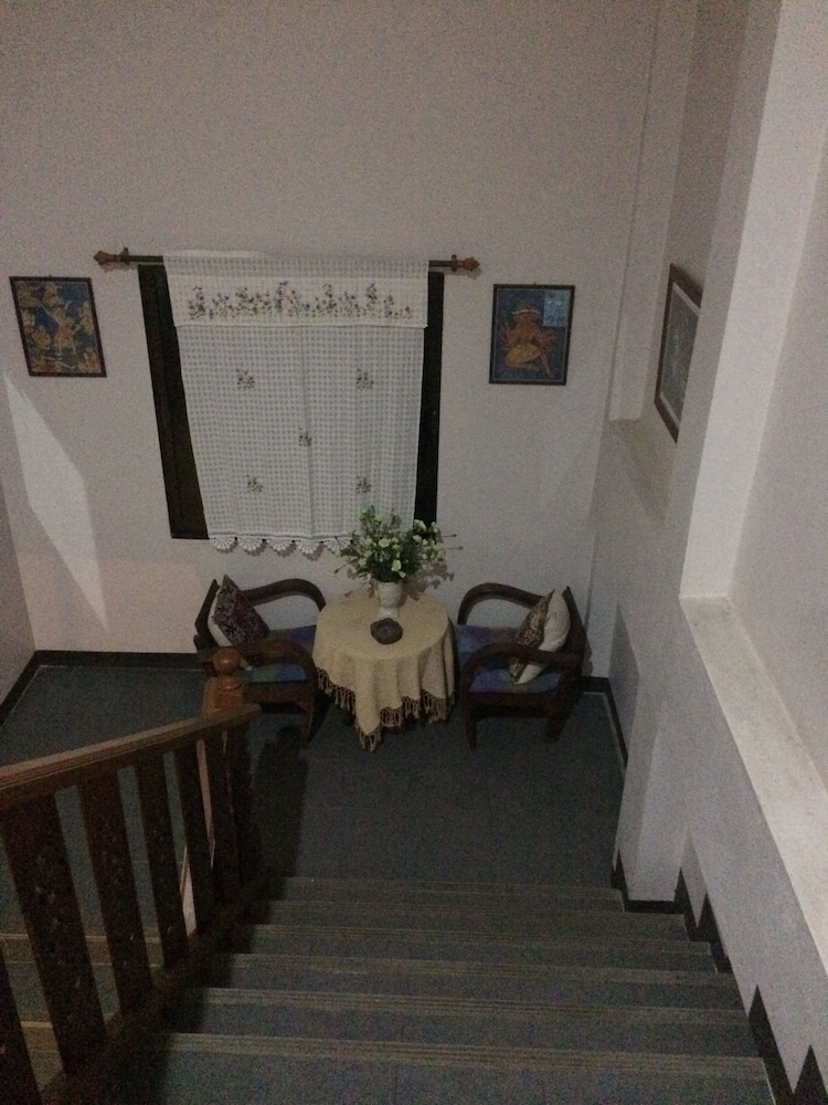 Little Home Guesthouse 22/29