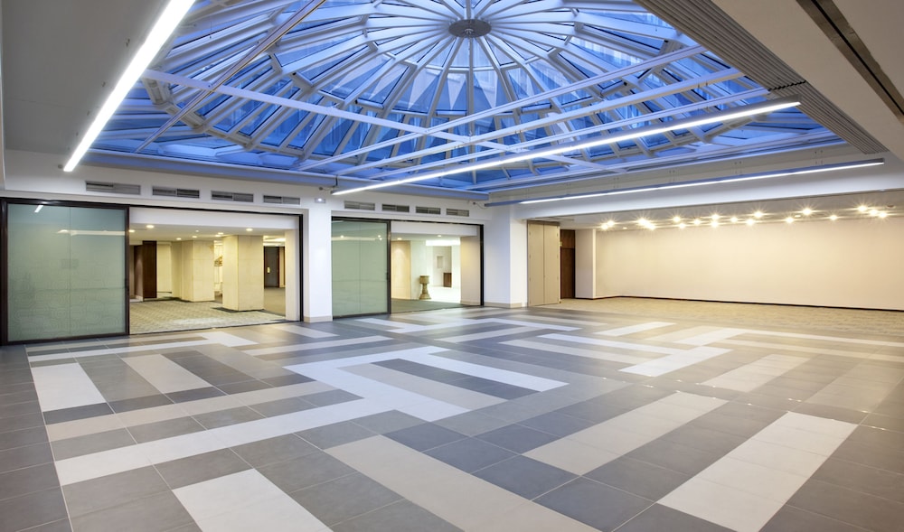 Melia Castilla Hotel 73/81