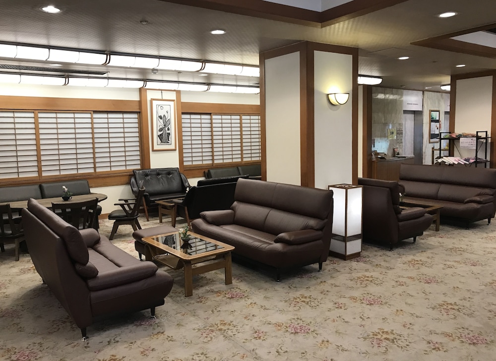 Yorokobi No Yado TAKAMATSU 38/71