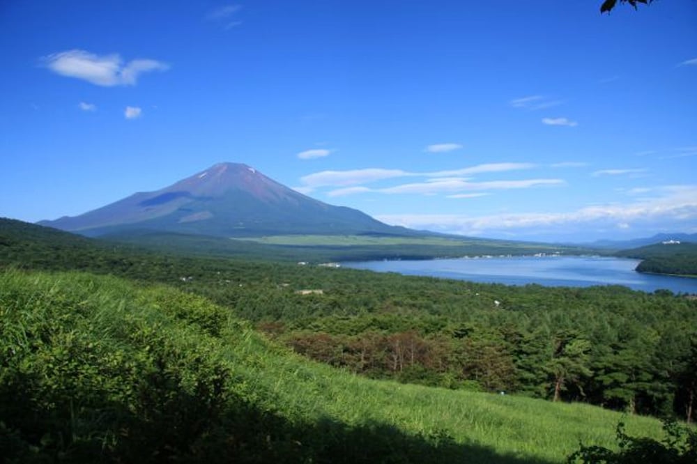Kounso 17/23
