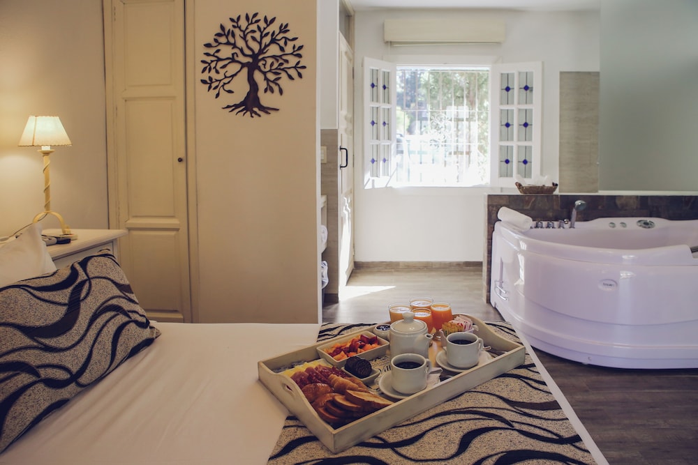 Villa Toscana Boutique Hotel Adults Only 32/65
