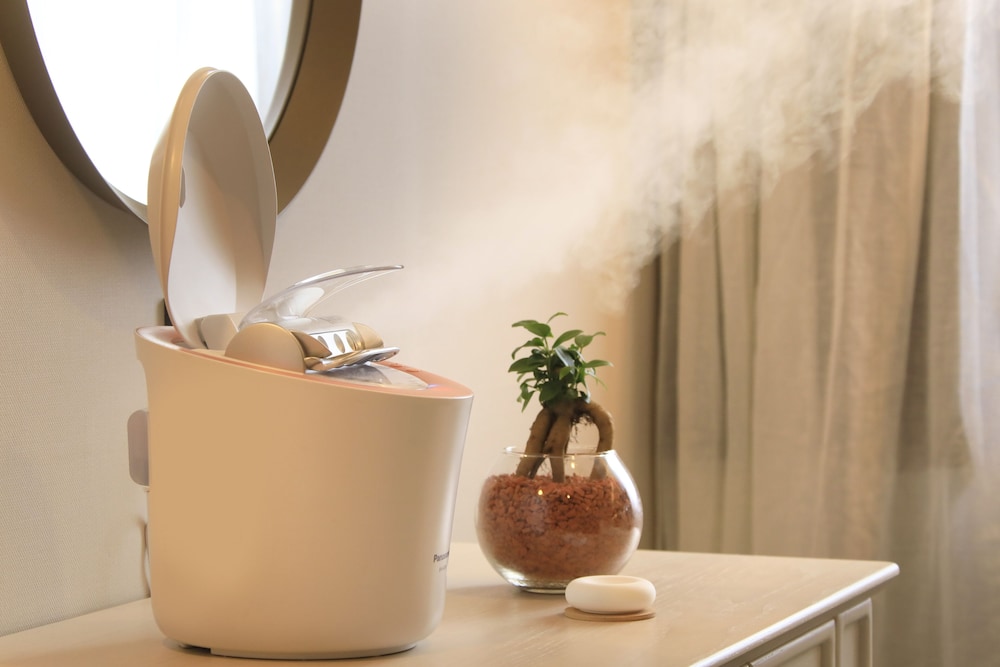 Quintessa Hotel Sapporo Susukino 63 Relax & Spa 33/50