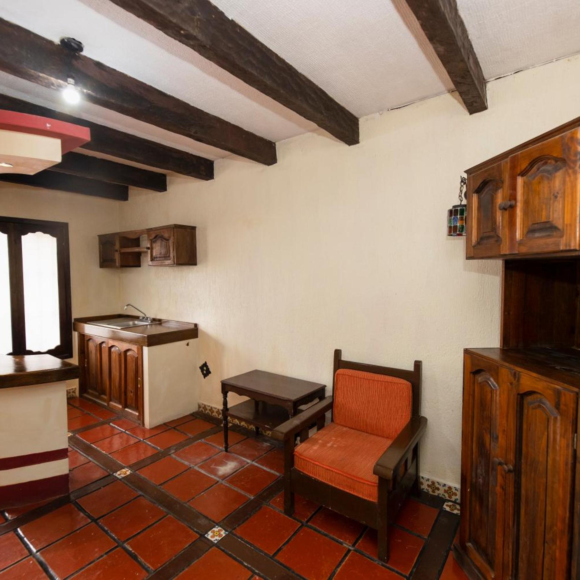 VILLAS VANESSA 29/50