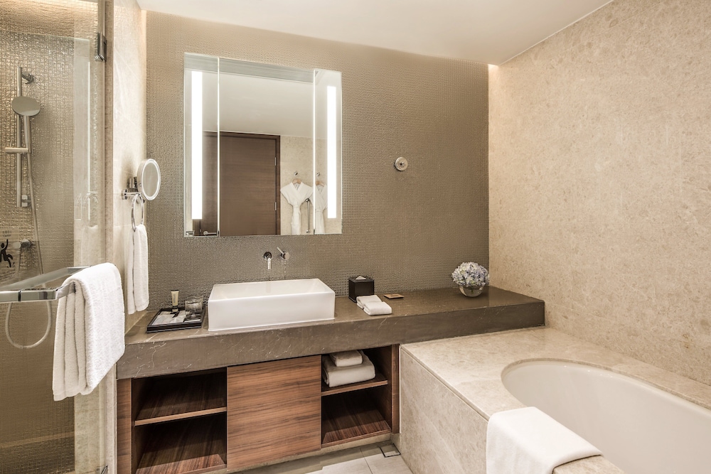 Ascott Raffles City Chengdu 15/44