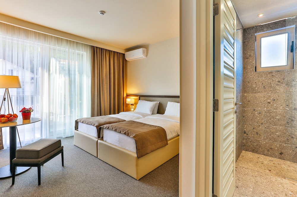 Bono Hotel 19/61