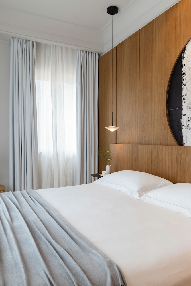 Hotel Taodomus 13/81