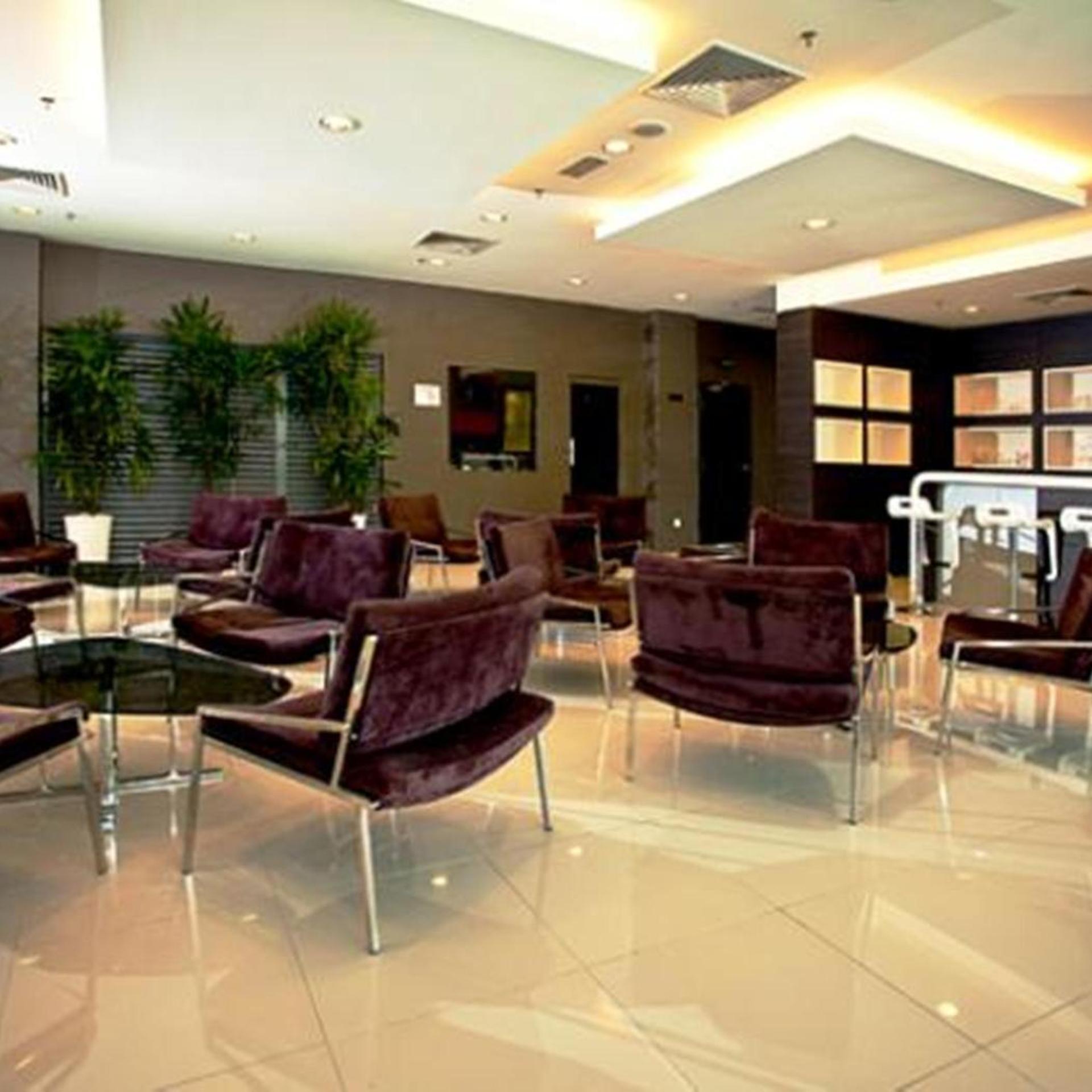 Pinetree Hotel 30/41