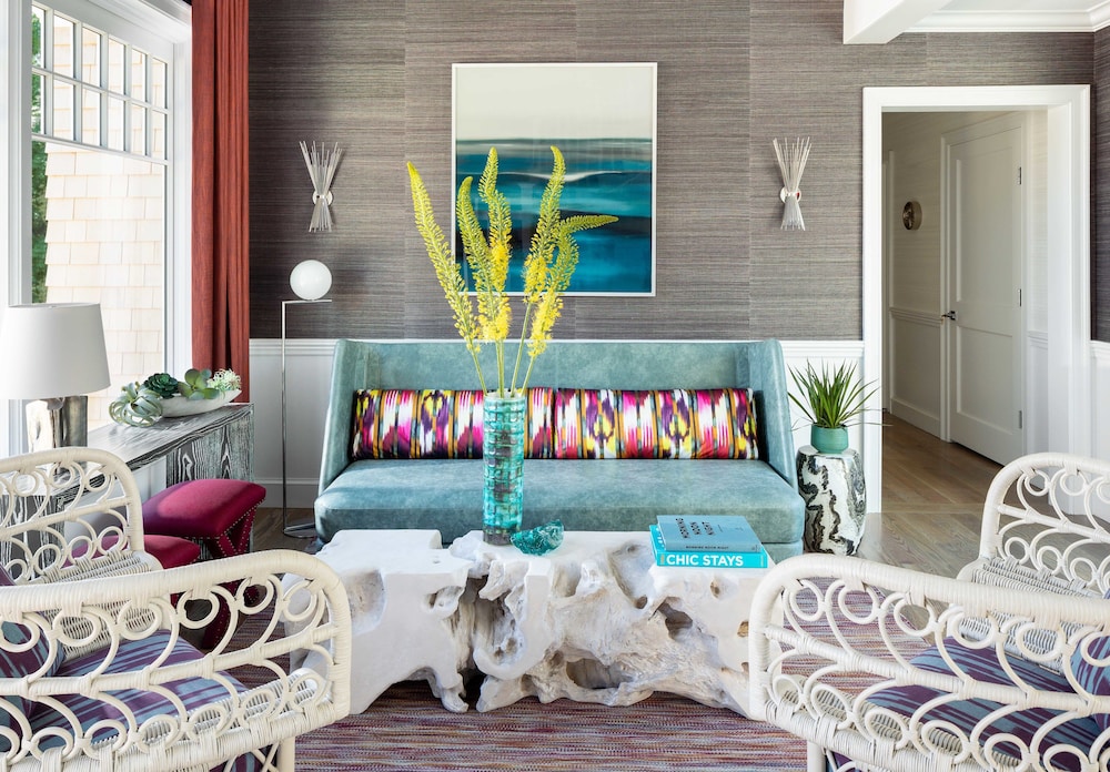 The Sydney, The Edgartown Collection 32/37