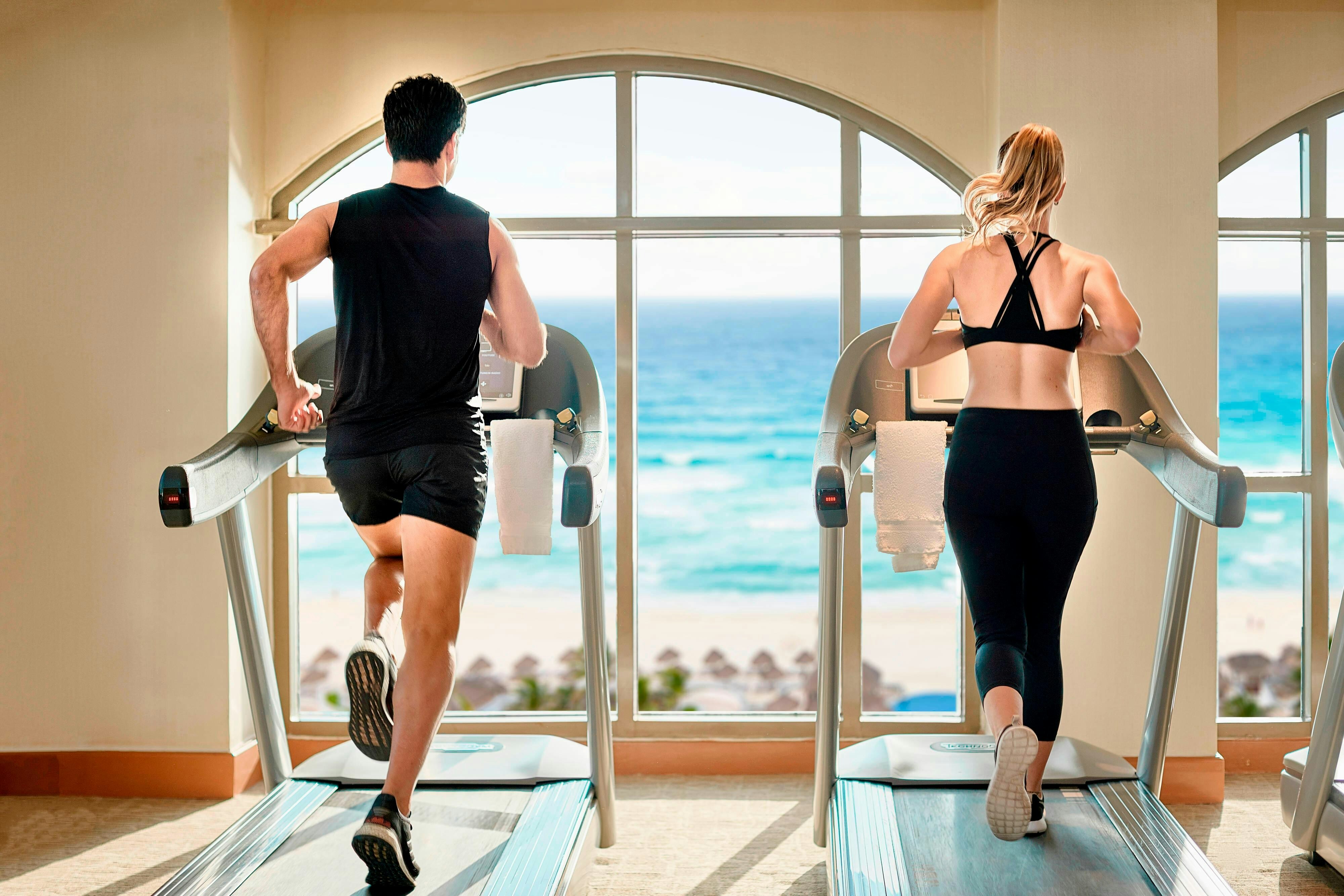 Jw Marriott Cancun Resort 43/78