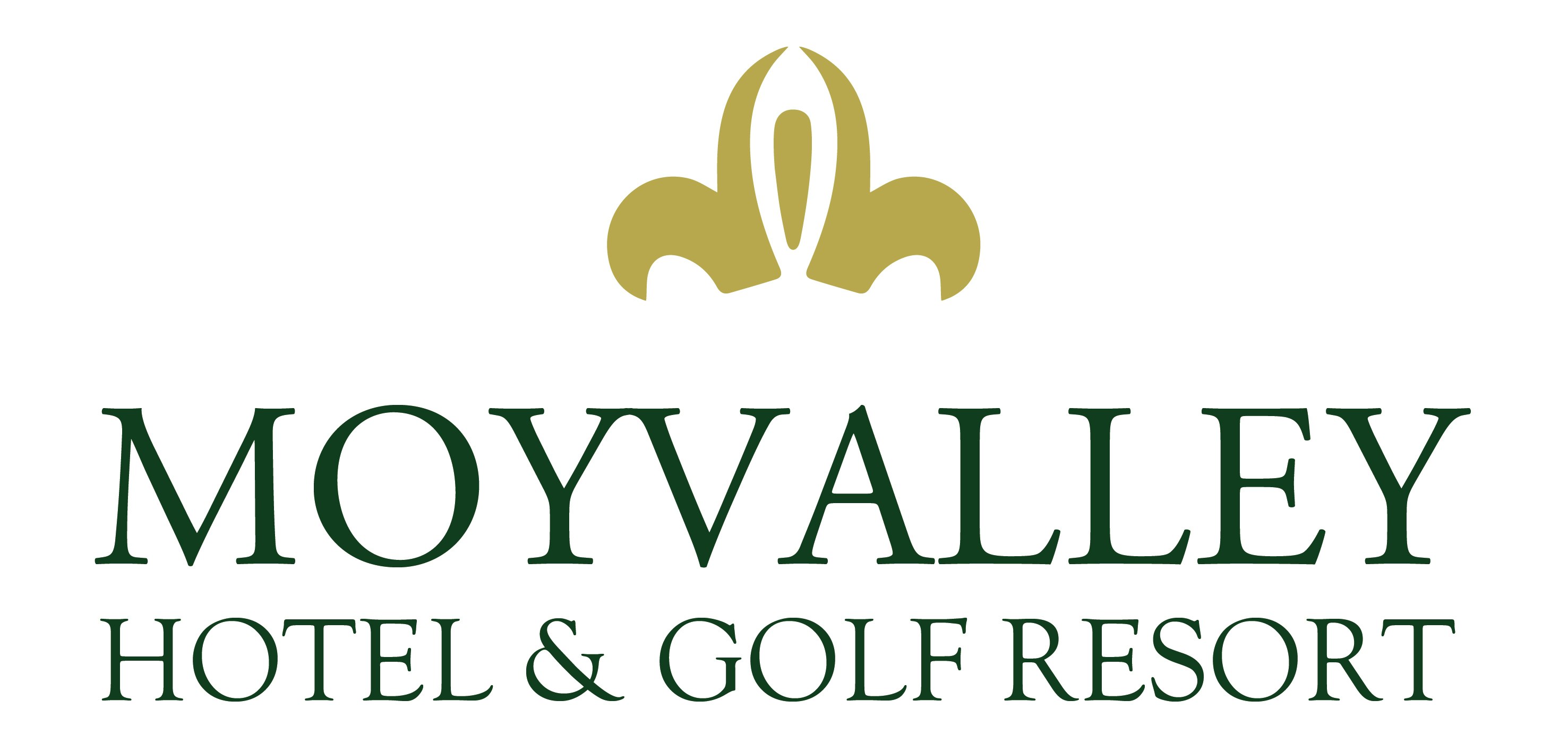 Moyvalley Hotel and Golf Resort 14/37