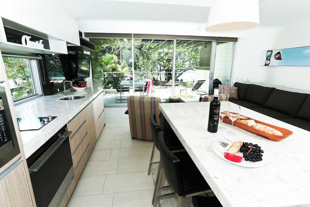 Seahaven Resort 40/51