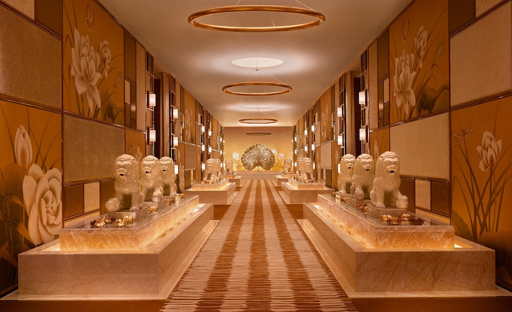 Wynn Palace 51/65
