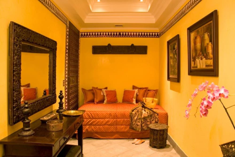 Villa Caletas Hotel 27/41