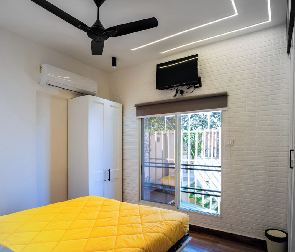HOTEL STAY INN 15/50