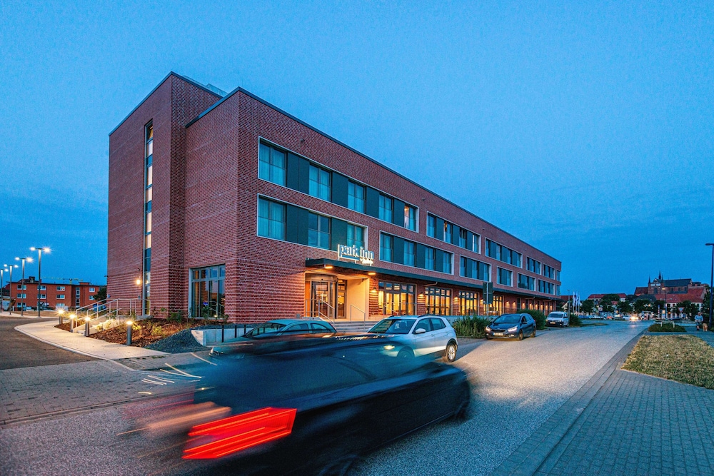 Park Inn By Radisson Wismar 7/80