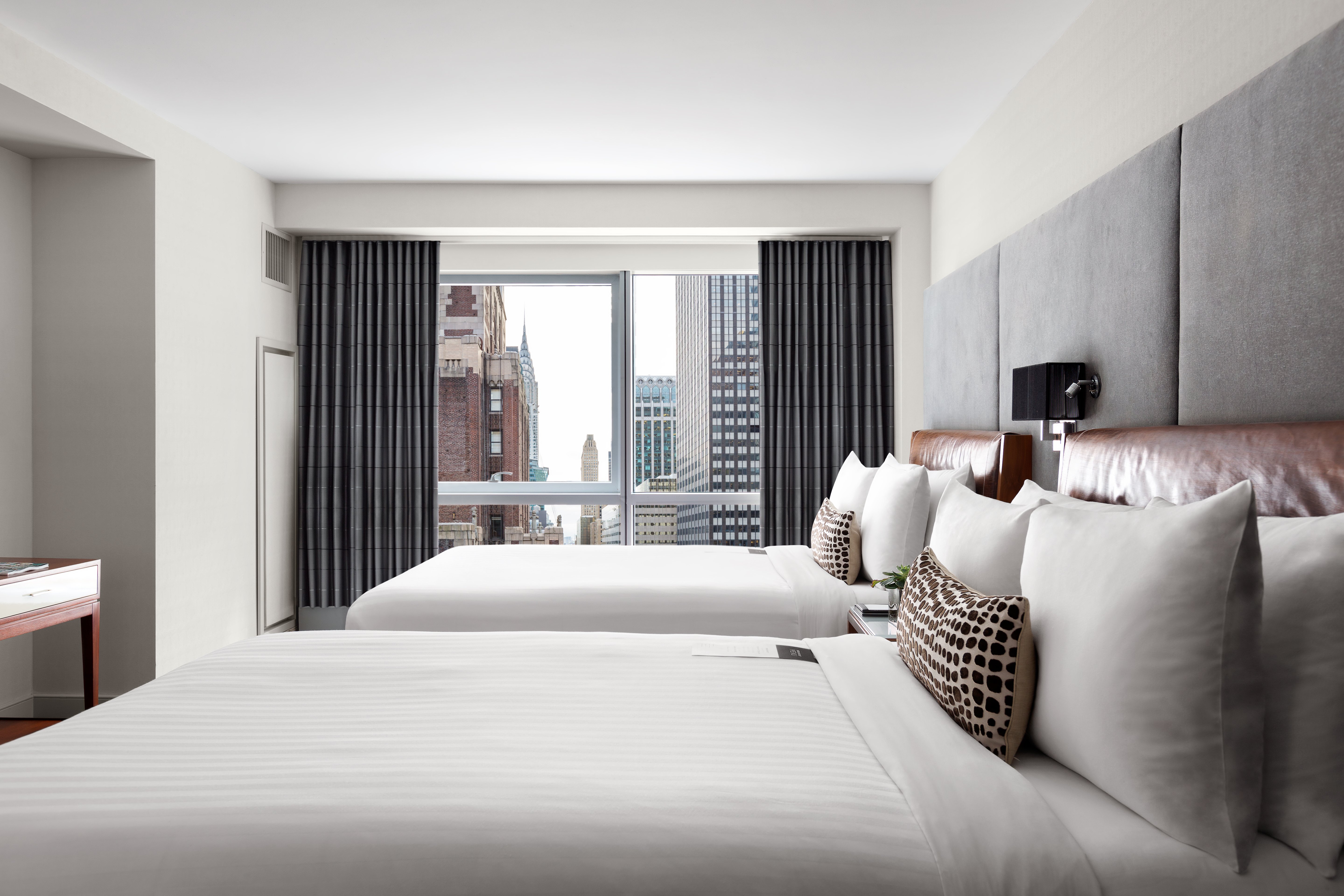Hotel 48LEX New York 16/70