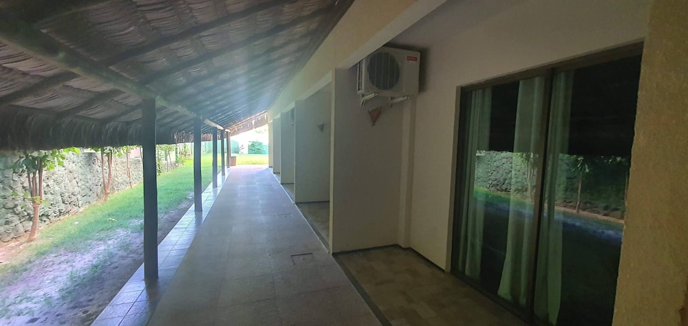 Santuario das Aguias by Nobile 6/74