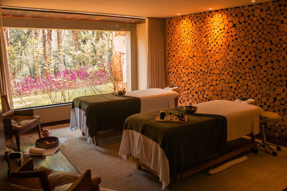 Botanique Hotel and Spa 36/50