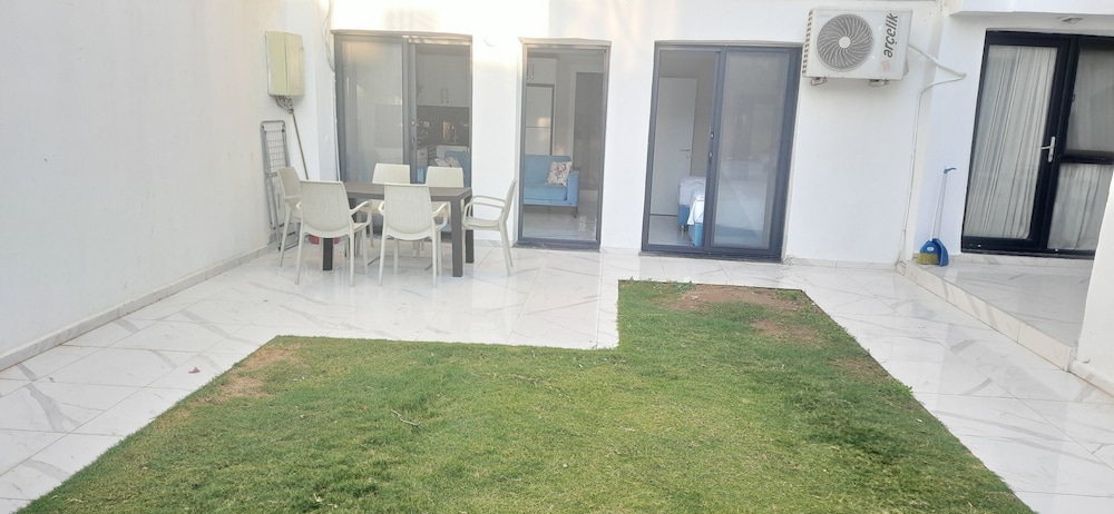 Cesme Holiday Homes Apart Otel 35/50
