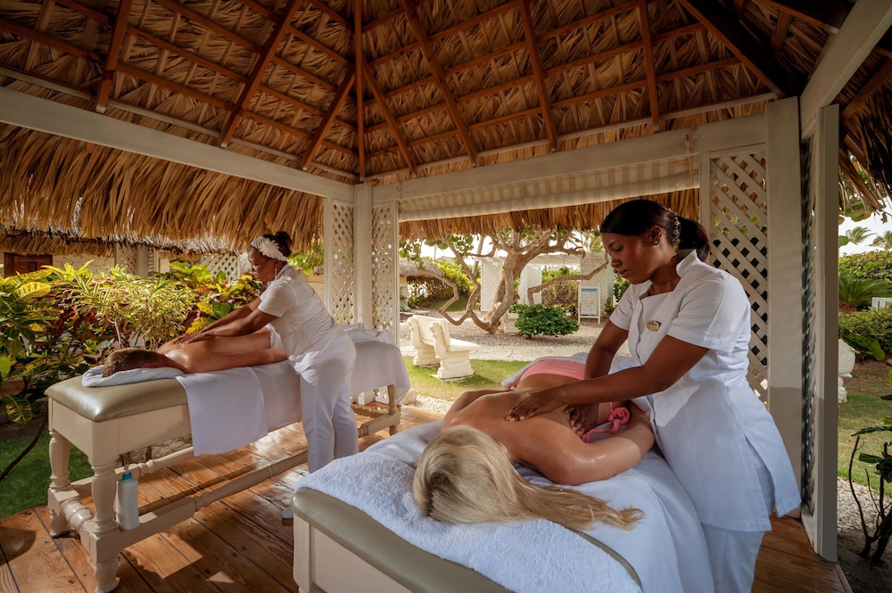 Punta Cana Princess - Adults Only 21/50