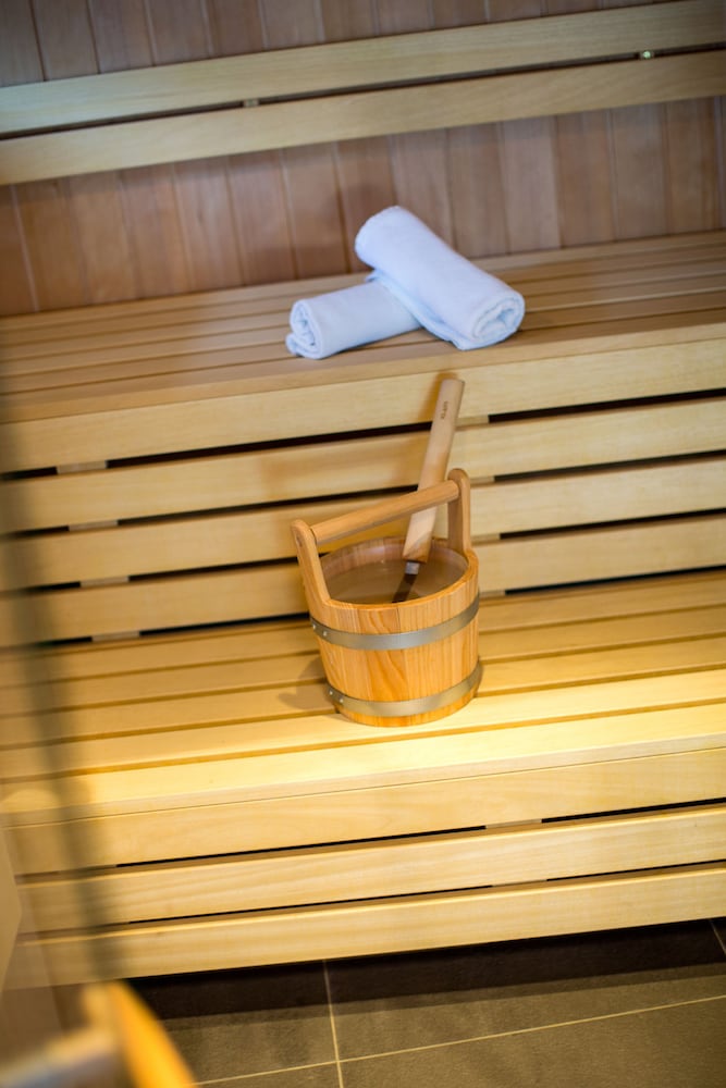 Hotel Der Waldhof Zell Am See 14/35