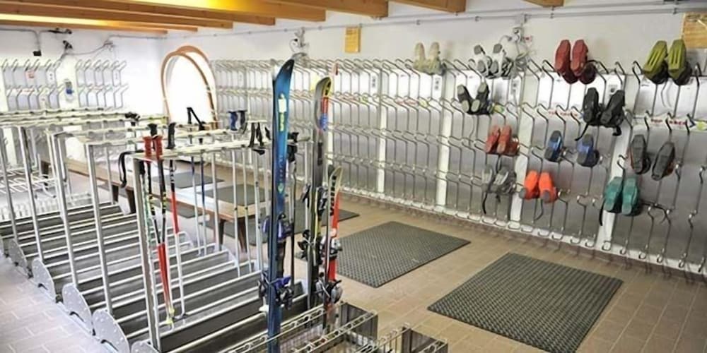 Hotel Val Di Sole 27/45