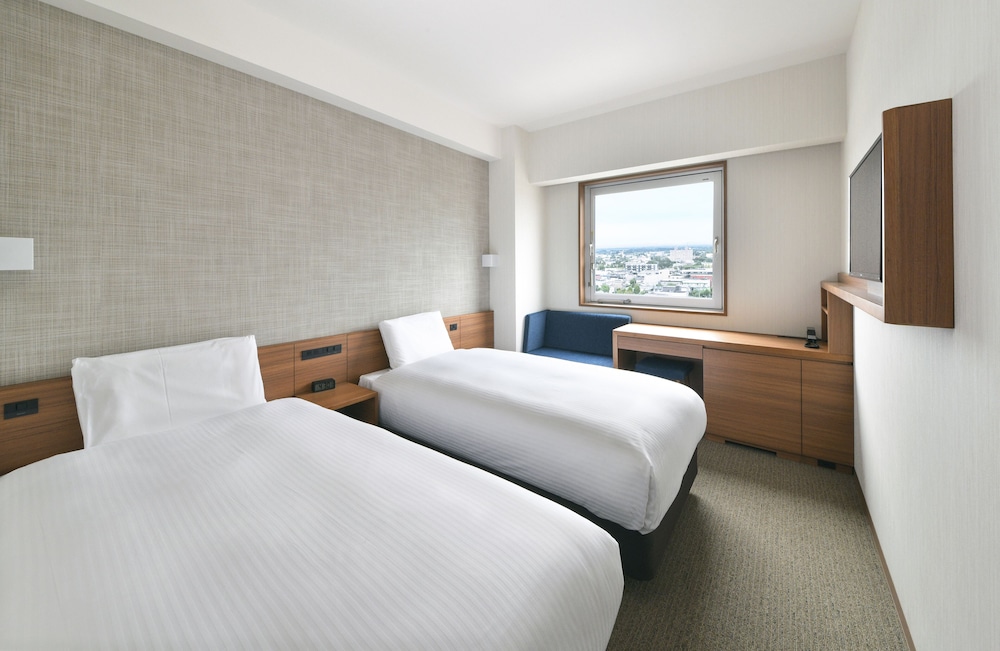 STANDARD, TWIN BEDS