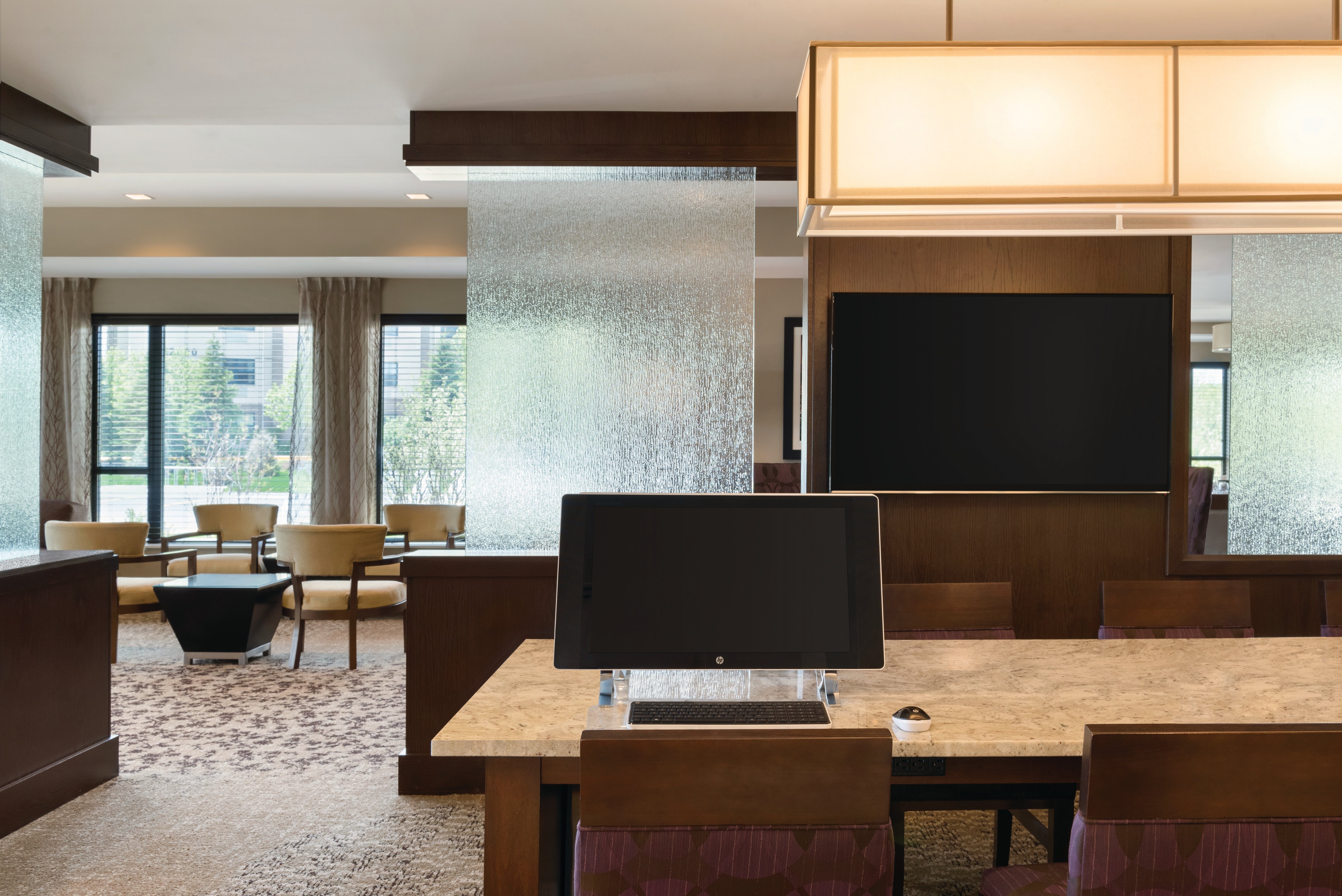 Holiday Inn Chicago - Schaumburg 26/30