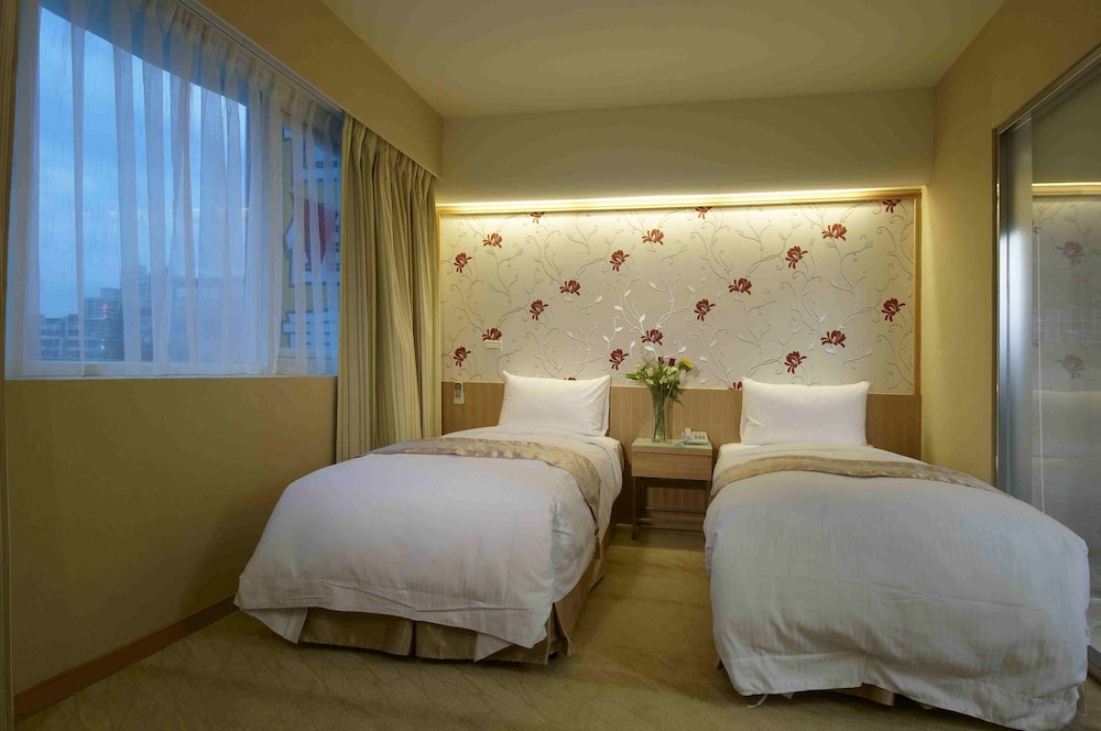 Hotel Color 39/62