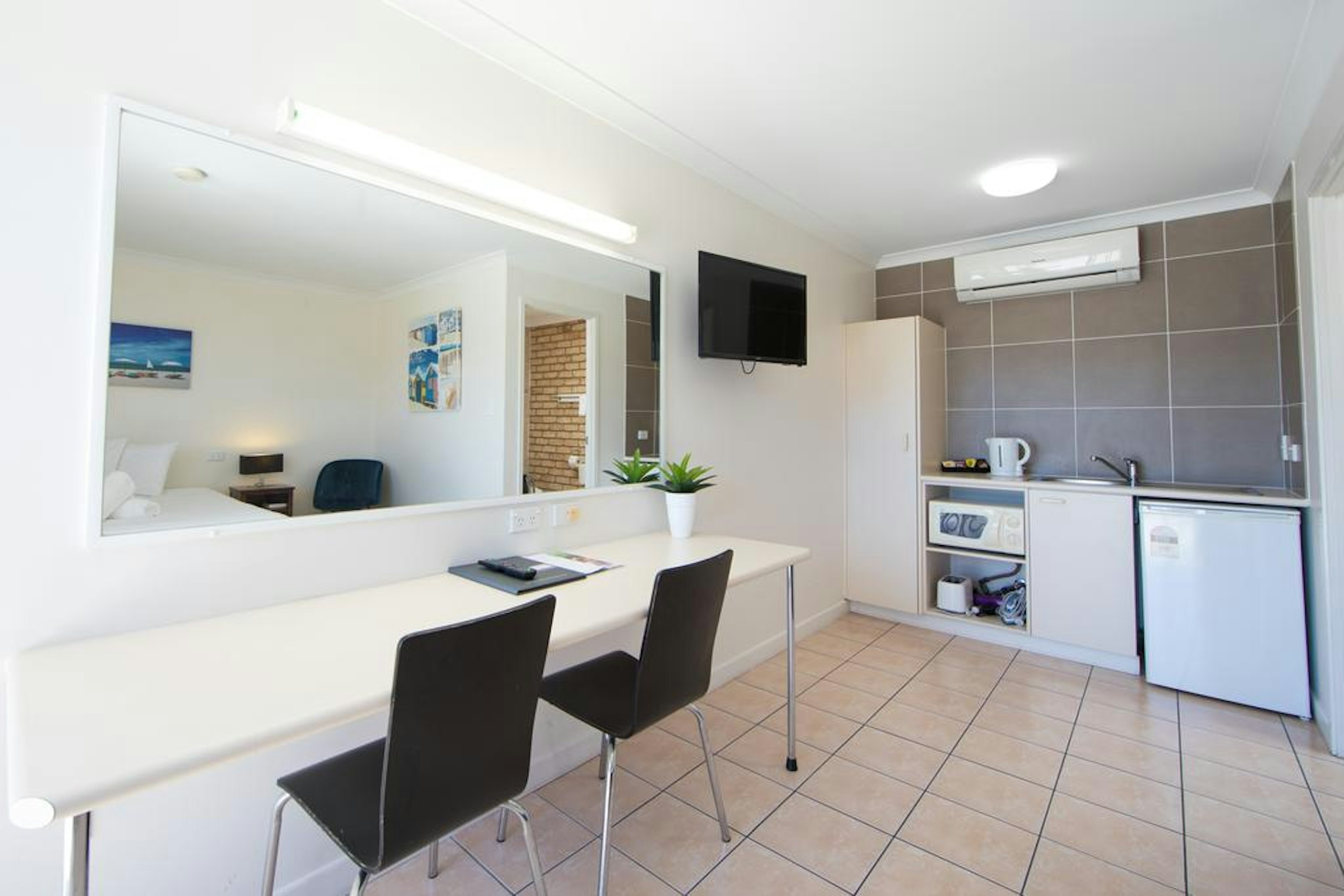 CABOOLTURE MOTEL 5/47