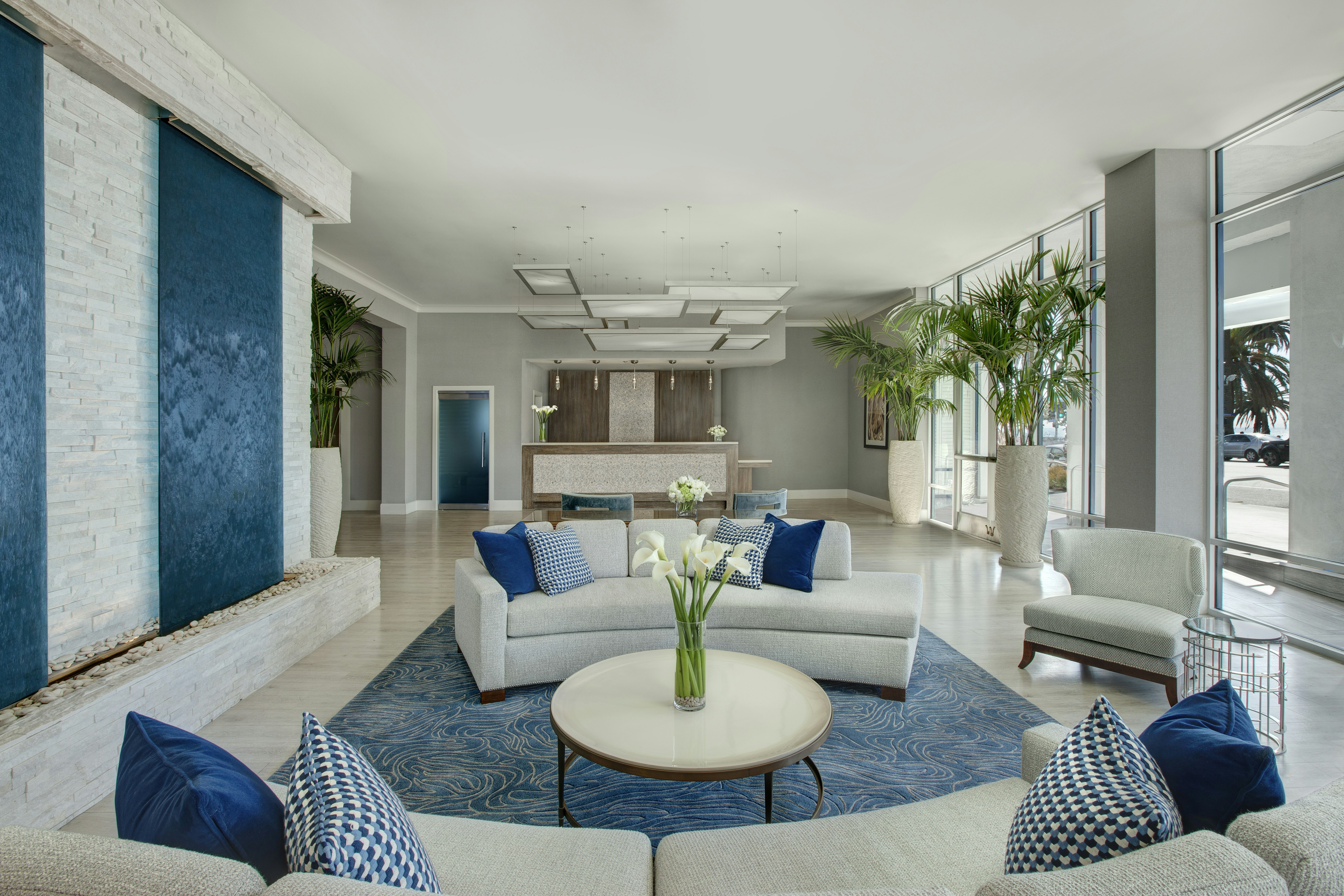 Ocean View Hotel 54/70