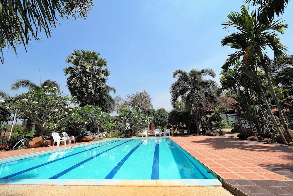 Khaothone River View Resort 45/69