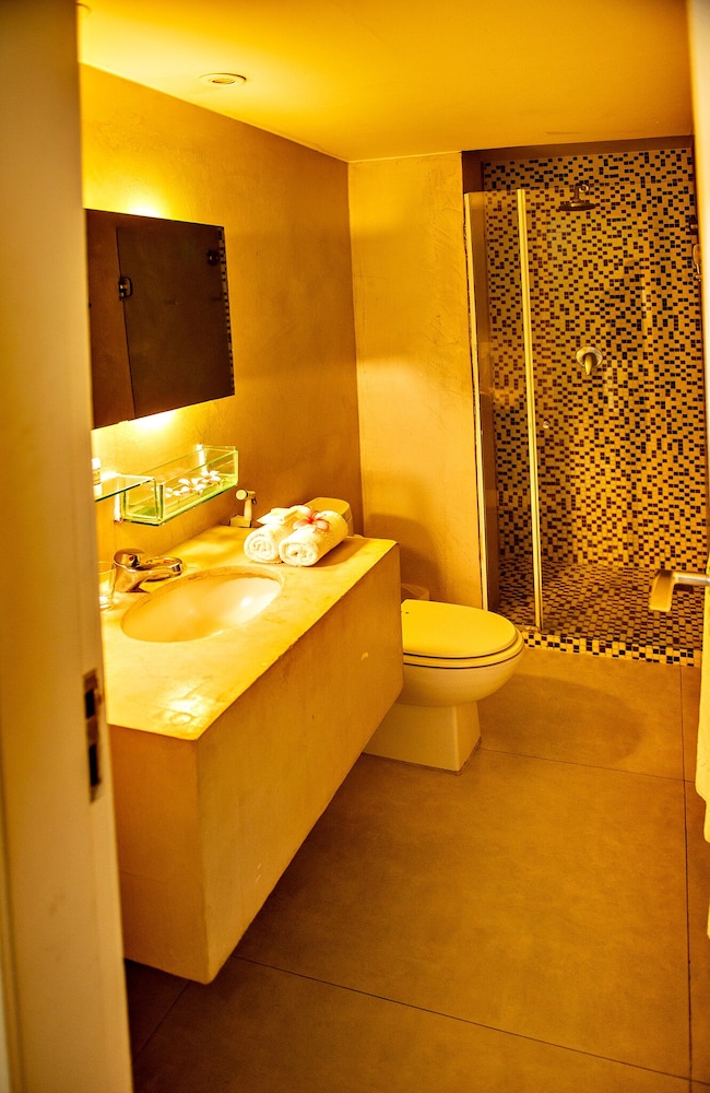 Serena Boutique Hotel (ex. Serena Buzios Hotel) 30/59