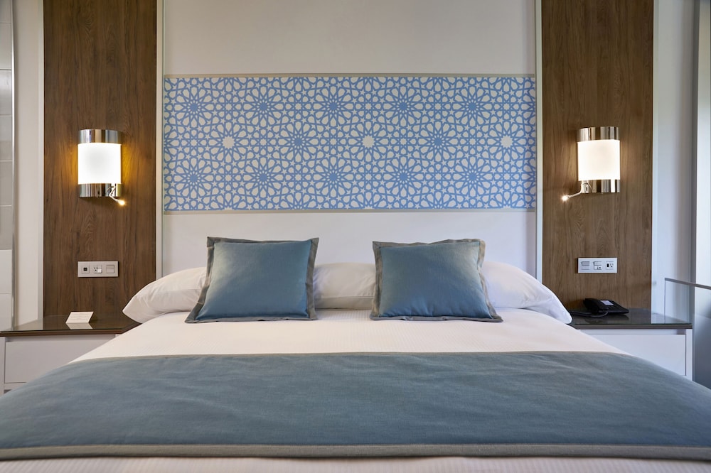 JUNIOR SUITE, SUPERIOR