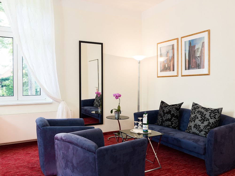 Ringhotel VITALHOTEL ambiente 37/62