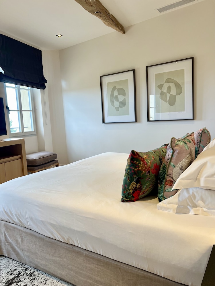Mougins Luxury Retreats 17/50