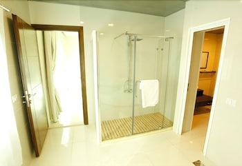 Hotel Le Noble 16/19