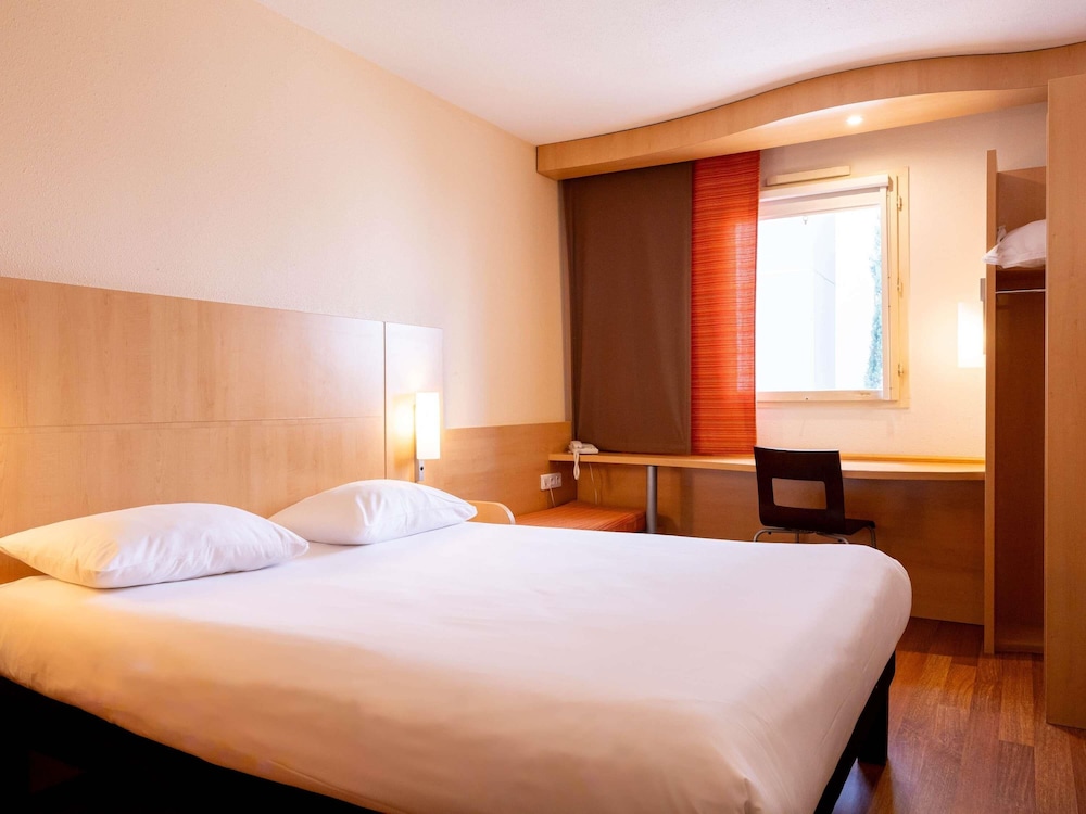 Hotel Ibis Montauban 23/73