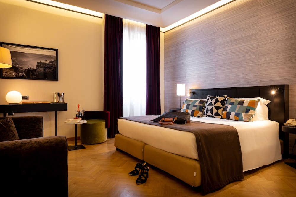 Fortyseven Boutique Hotel 38/63