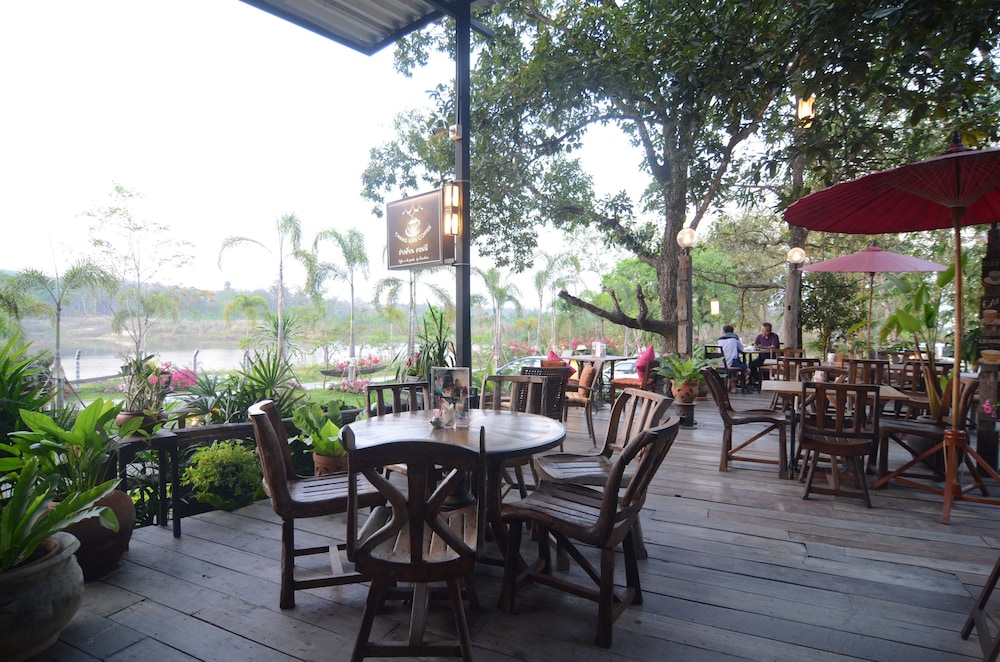 Kiree Thara Boutique Resort Chiang Mai 51/69